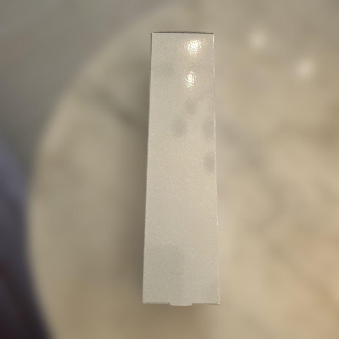 2本セットMoist Barrier Repair Mist 120ml