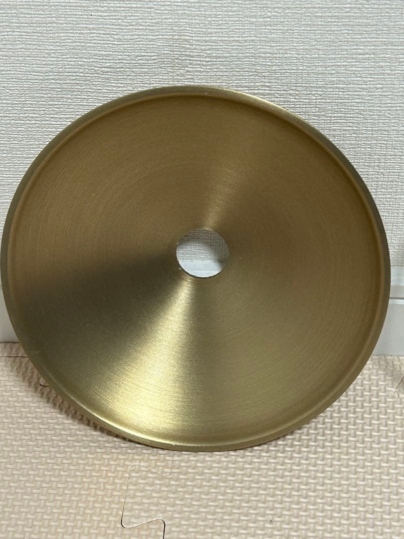 マル球産業　かわいいナベミニゴールド　深ナベ・浅ナベ・フライパンセット