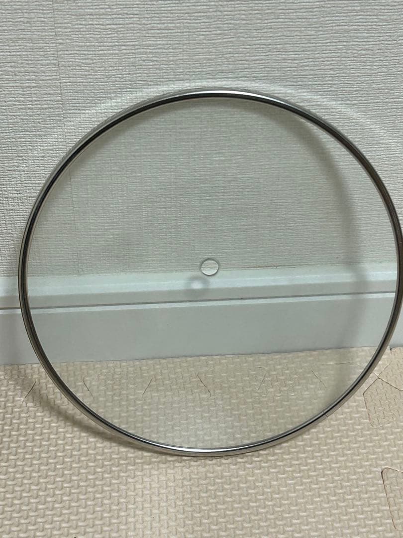 マル球産業　かわいいナベミニゴールド　深ナベ・浅ナベ・フライパンセット