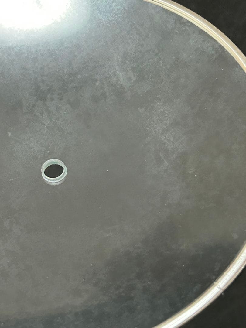 マル球産業　かわいいナベミニゴールド　深ナベ・浅ナベ・フライパンセット