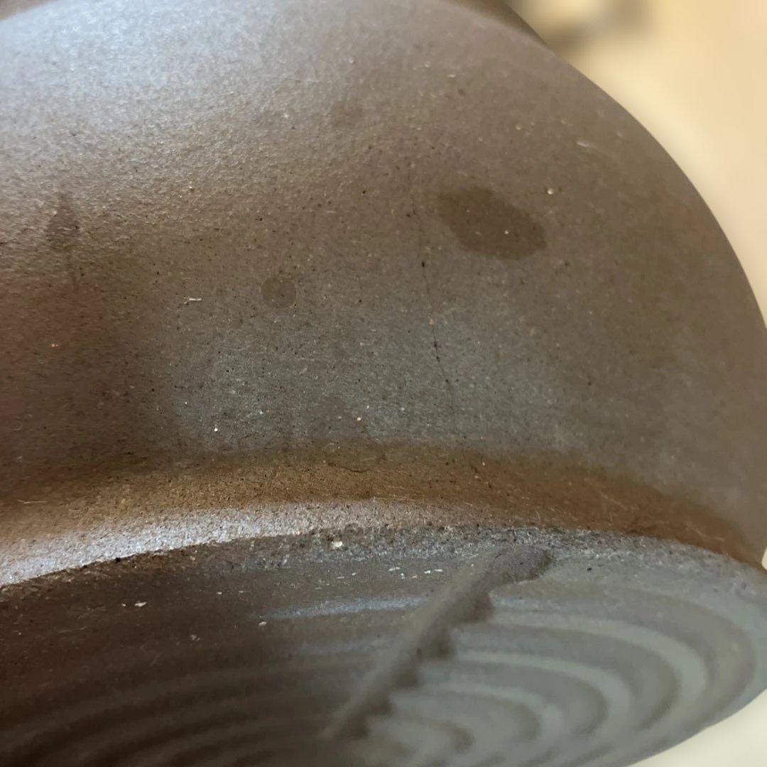 a10hj専用　Asuca 黄土よもぎ蒸し