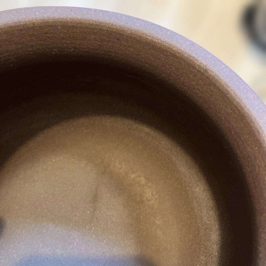 a10hj専用　Asuca 黄土よもぎ蒸し