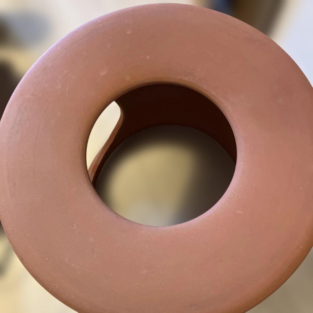 a10hj専用　Asuca 黄土よもぎ蒸し