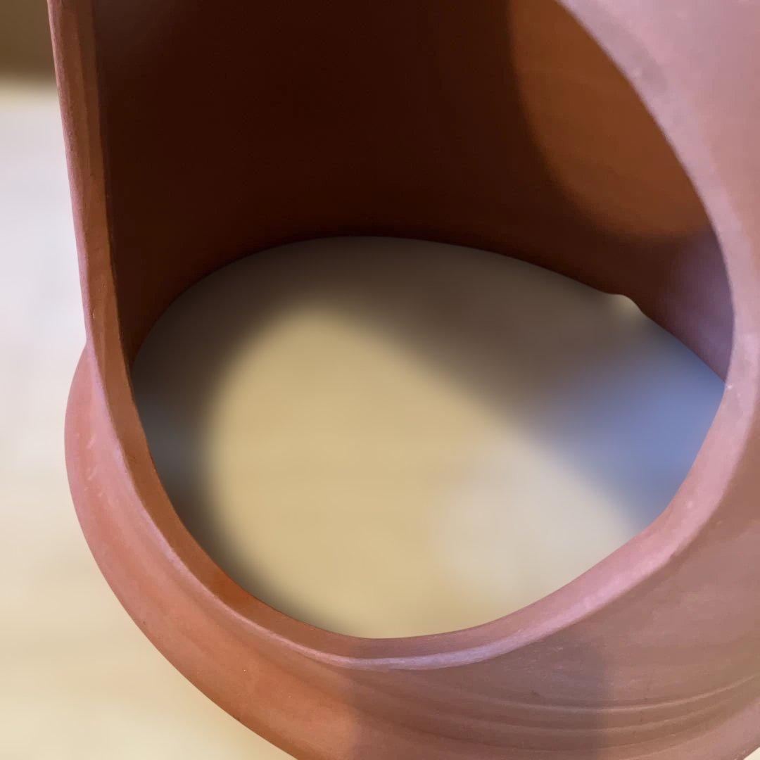 a10hj専用　Asuca 黄土よもぎ蒸し