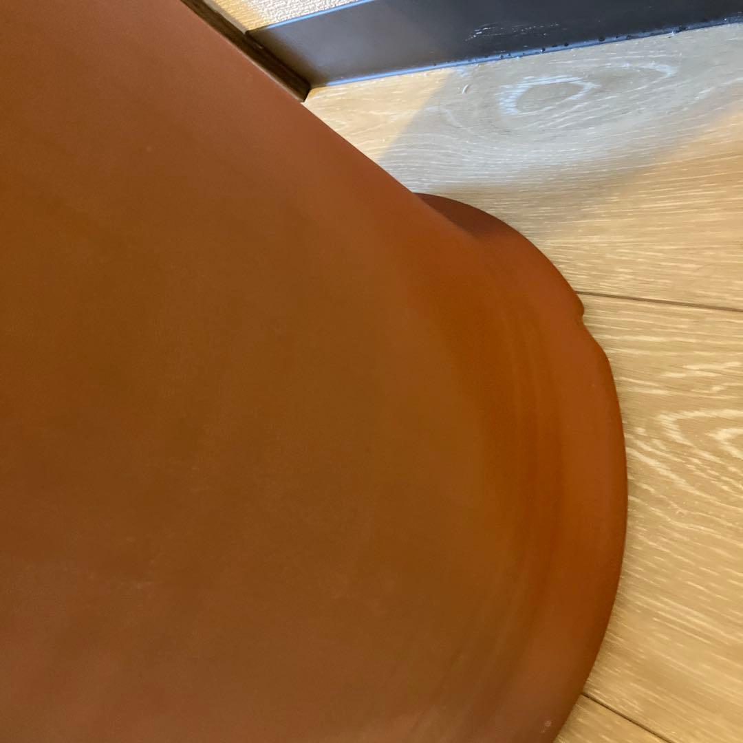 a10hj専用　Asuca 黄土よもぎ蒸し