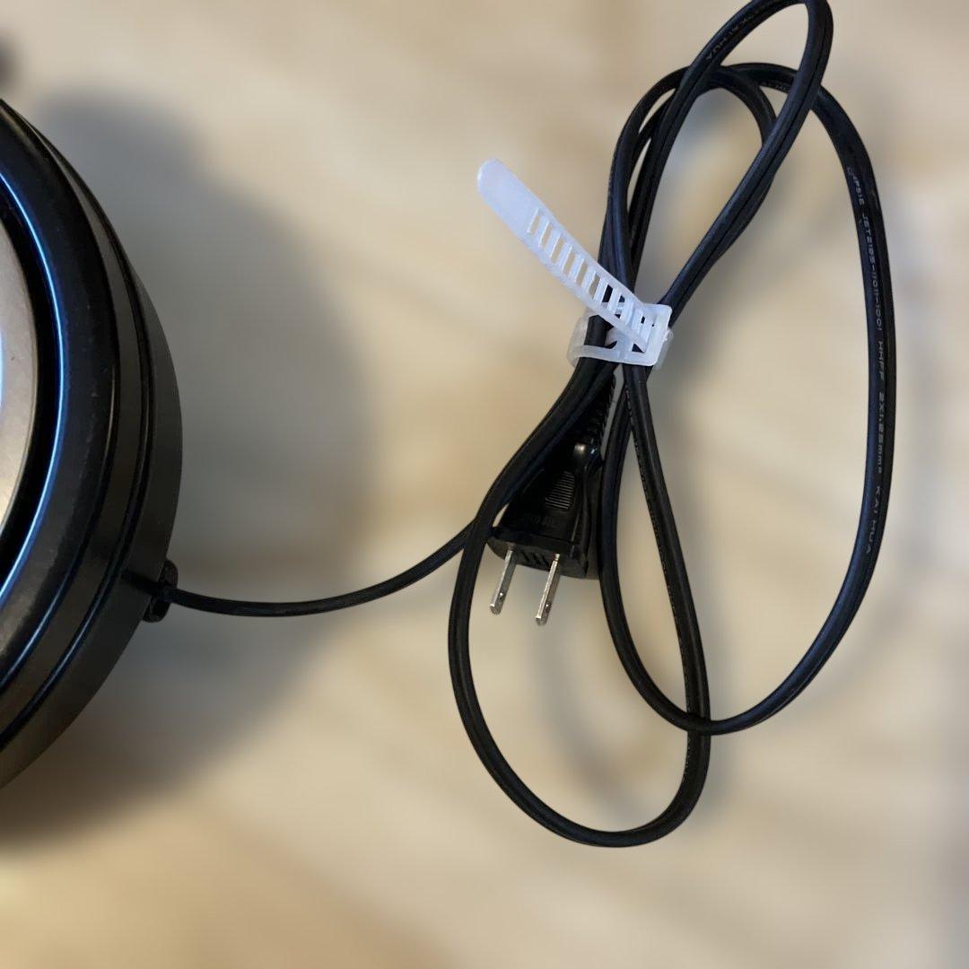 a10hj専用　Asuca 黄土よもぎ蒸し