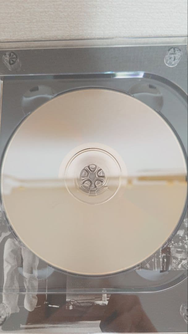 ミュージック THE BLUE HEARTS on TV DVD BOX