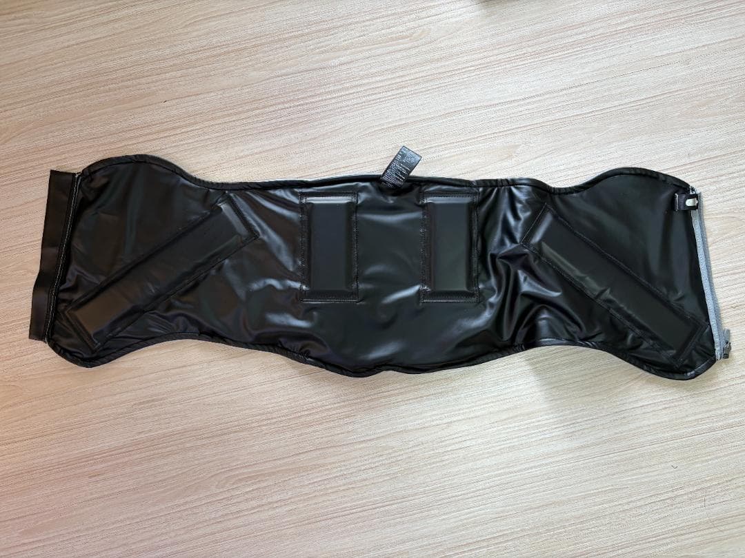 【キャッツミー】シックスパッド メディカルコア Lサイズ