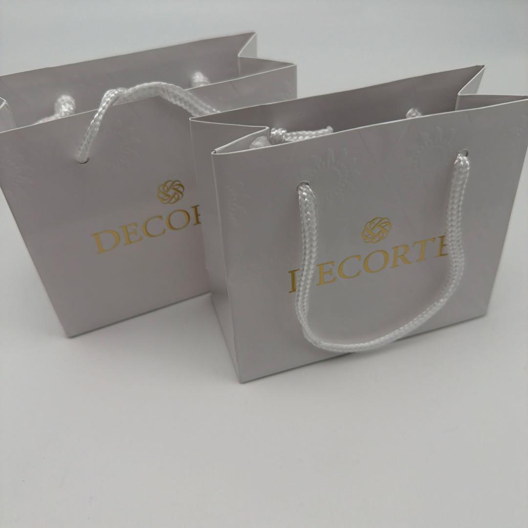 コスメデコルテ 2個セットリポソーム アドバンスト リペアセラム 30ml