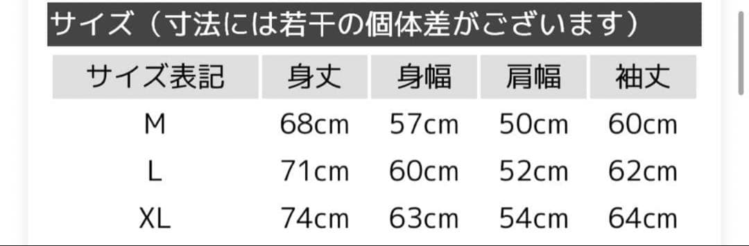 最安値❗️チャンピオンリバースウィーブ　タタキタグ　復刻　50s