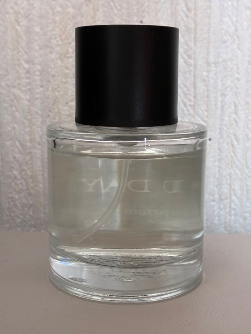 香水(ユニセックス) Buddy GOOD DAY eau de parfum 50ml