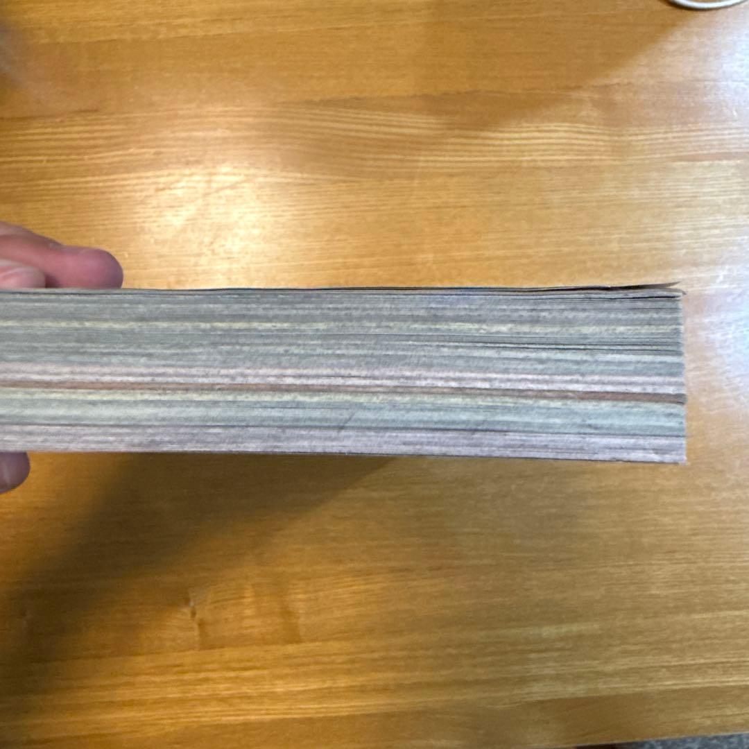 M*i様 【美品】週刊少年ジャンプ 2019年 1号　チェンソーマン第1話掲載