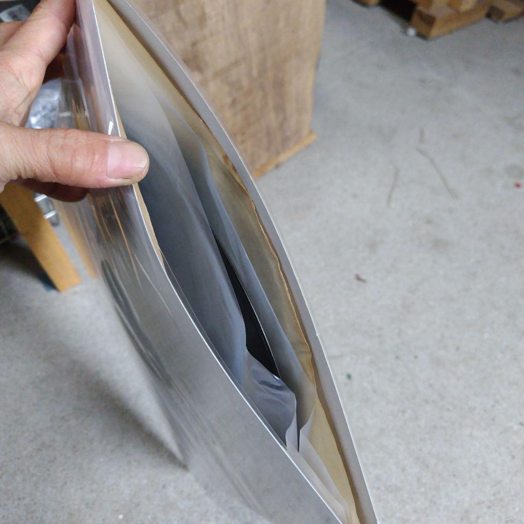 美盤US 1979年オリジナルHungry Town Roots reggae