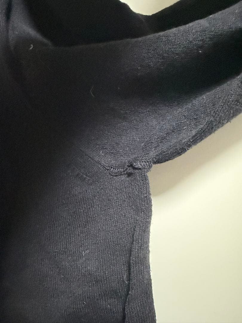 STONE  トップス　Sサイズ