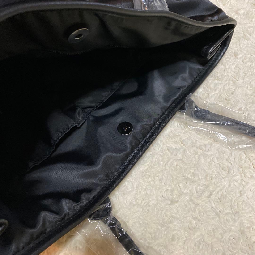 THE ALFEE アルフィー　50周年記念トートバッグ