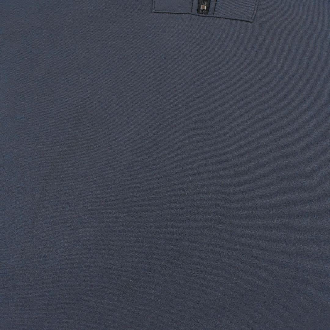 ARC’TERYX RHO FLEECE