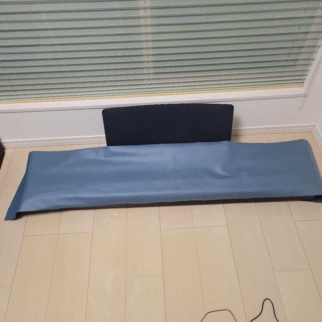 Yamaha 電子ピアノ P-225 88鍵 ブラック