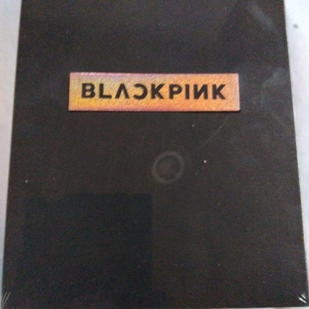 BLACKPINK 2018 TOUR〈IN YOUR AREA〉SEOUL