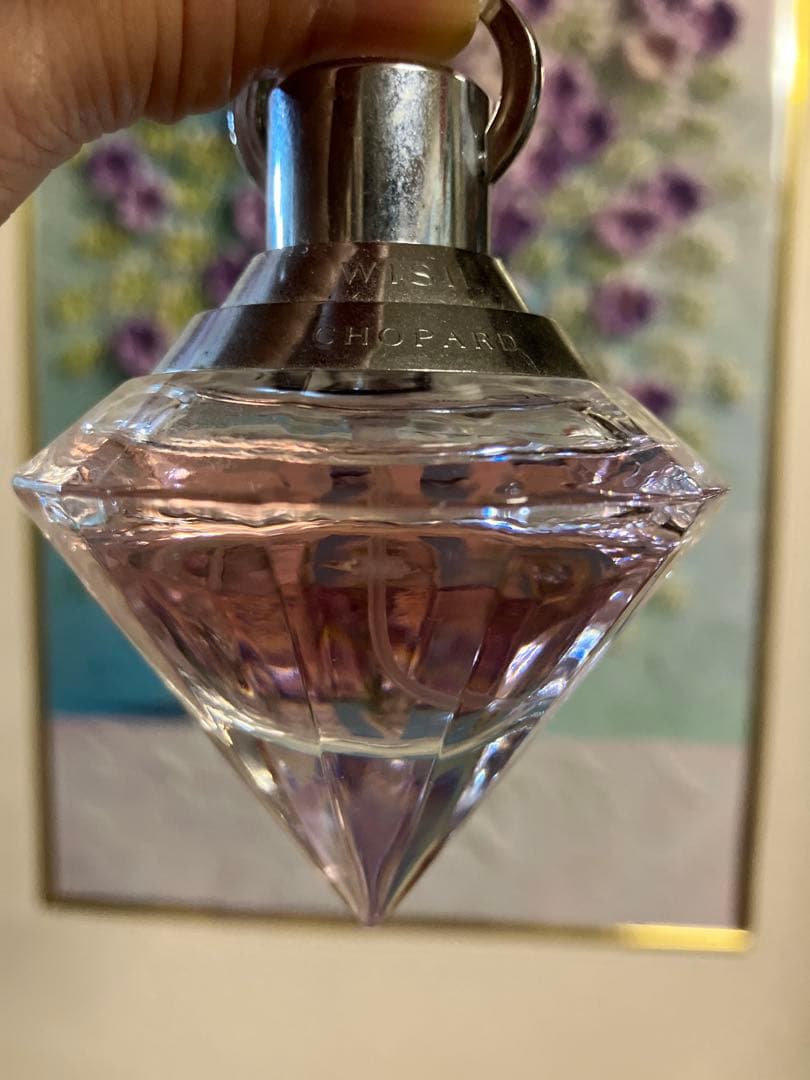 CHANEL N°19 N°5 RL 香水セット