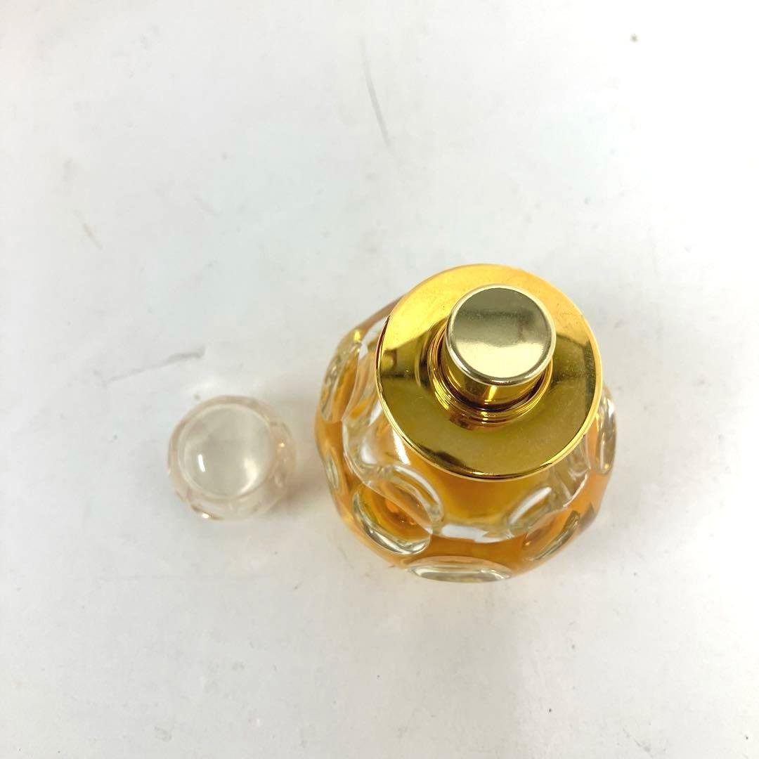 ヴィンテージ☆ディオール☆DOLCE VITA☆オードトワレ☆限定BOX☆レッド