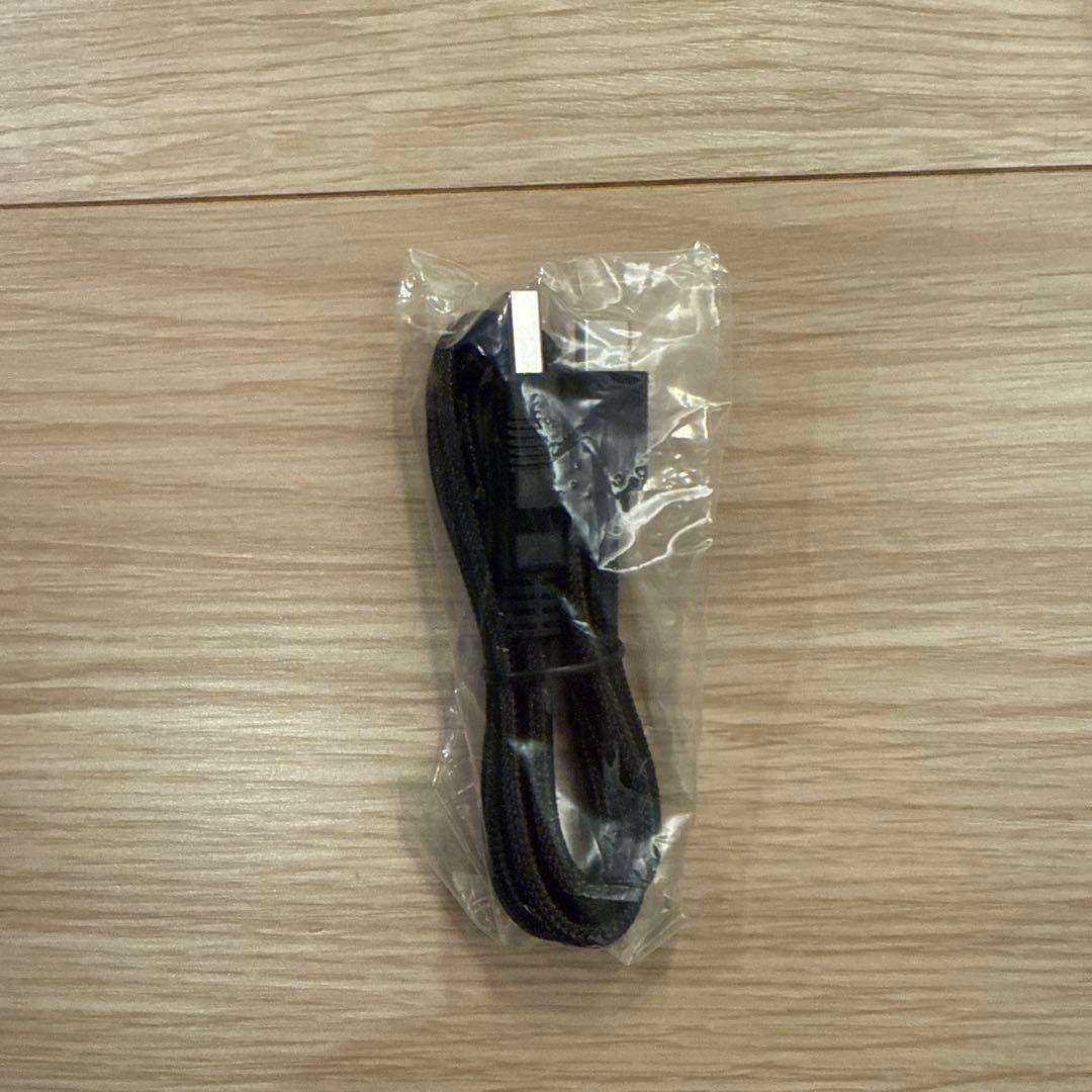 SIXPADコアベルトMサイズ コントローラー付き