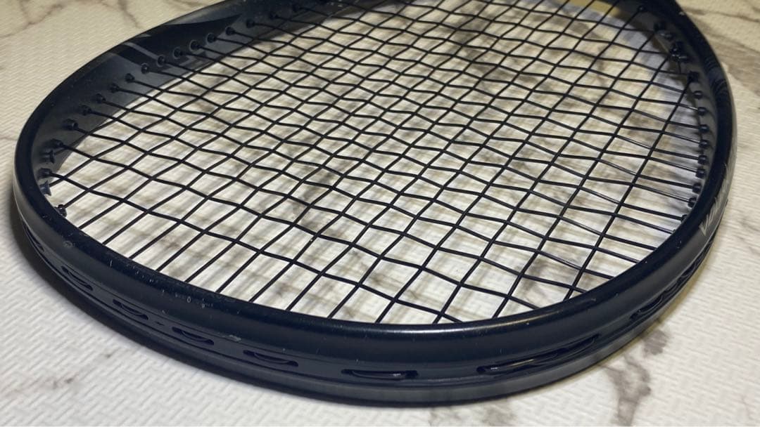 ヨネックス ボルトレイジ8V SL2 ソフトテニスラケット