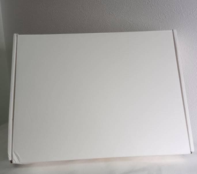 大特価❤バッテリー セット 28V高電圧出力 30000mAh バッテリーファン