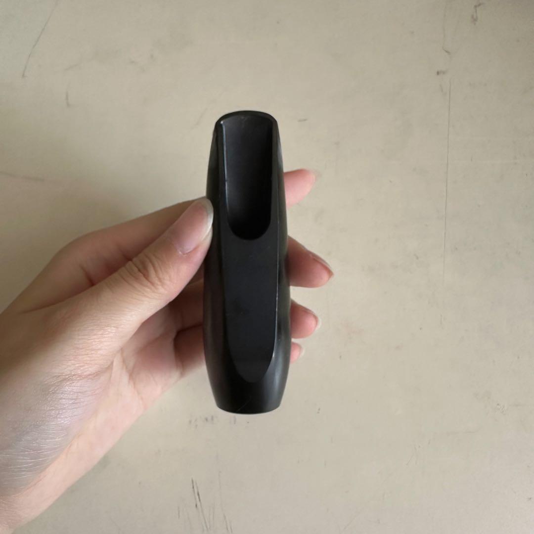 【最終値下げ！】アルトサックス マウスピース セルマー コンセプト