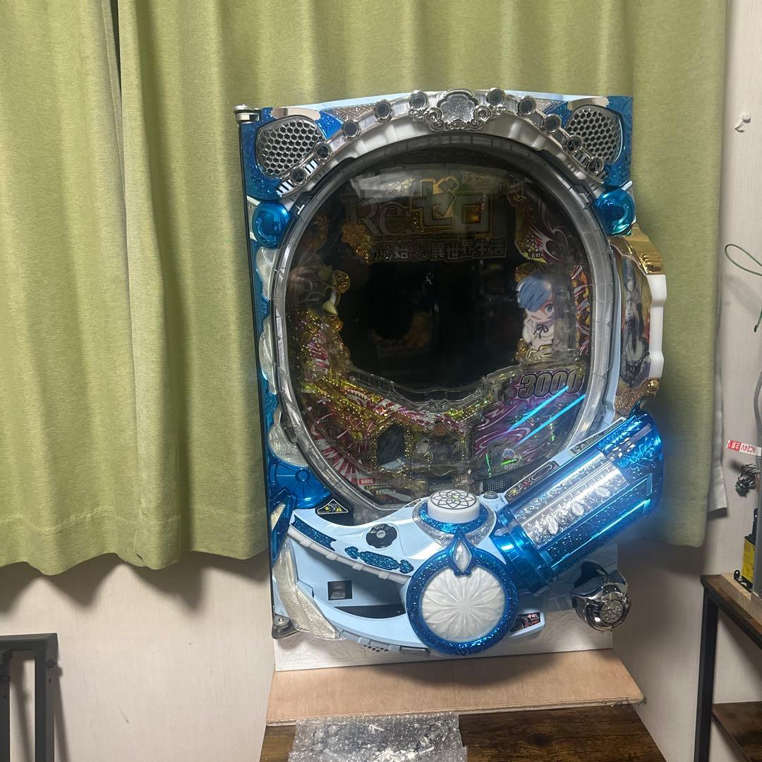 ぺ さん専用 リゼロ鬼がかり319 リゼロseason2 まとめ買い