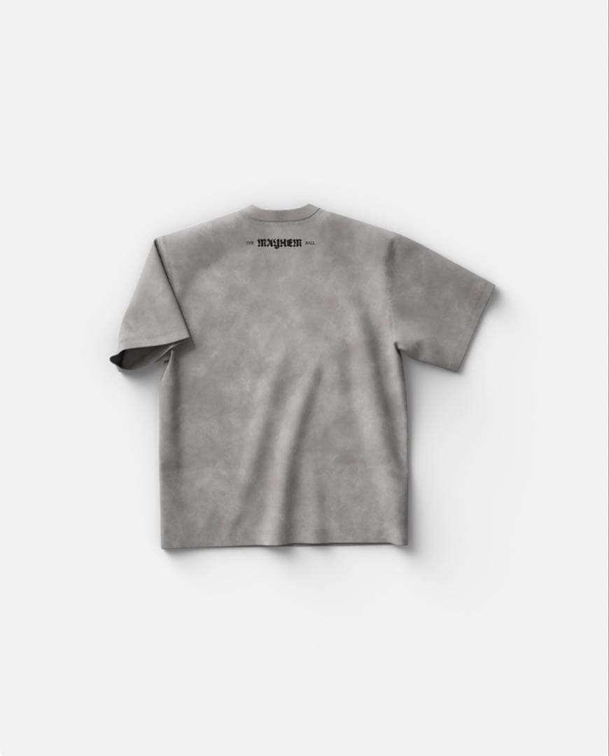 (新品)レディーガガ VIPGOLD 最前列 Tシャツ S〜最安値〜