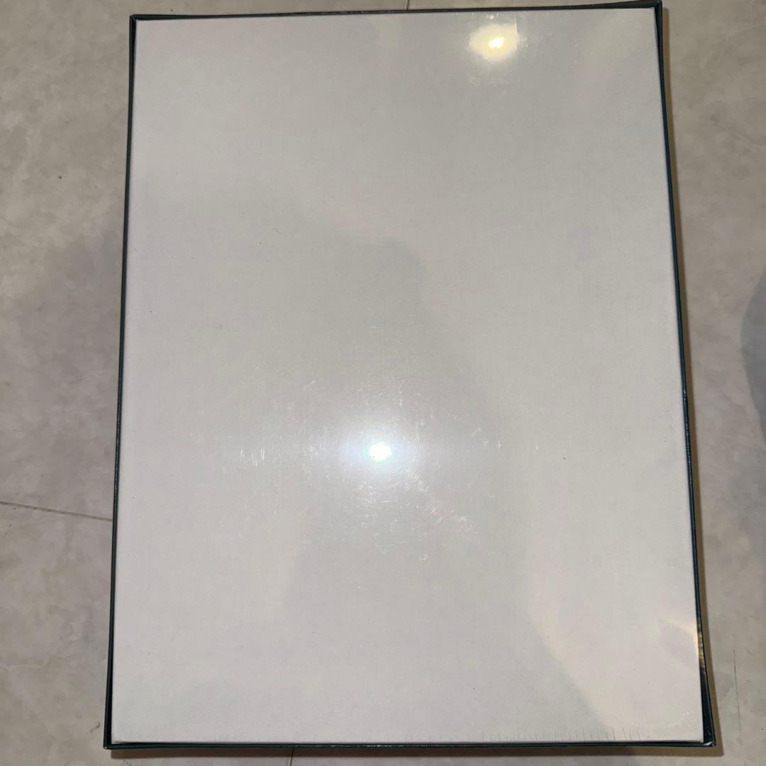 ドラゴンクエストVII Reimagined ジグソーパズル 1000ピース