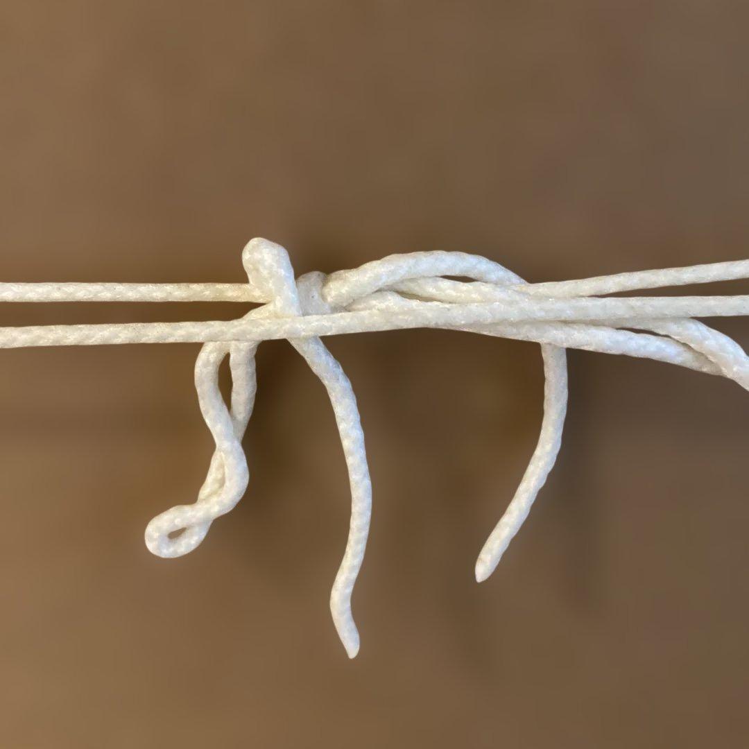 杉山修 木版画　エベレスト街道を行く 手摺版画　直筆サイン入り　額装 高級美術品