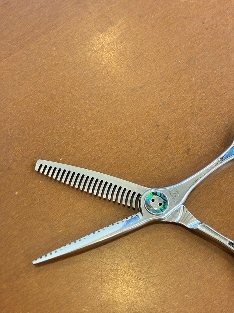 トギノン プレミアムクイーン