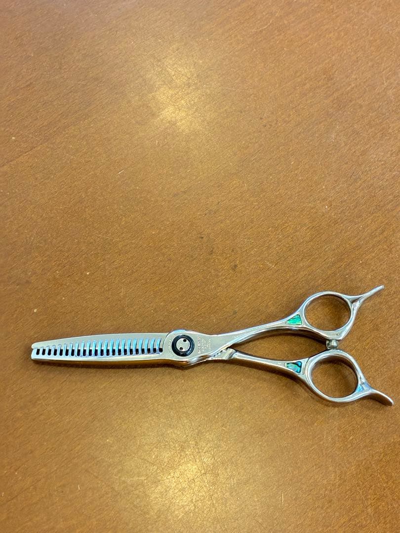 トギノン プレミアムクイーン