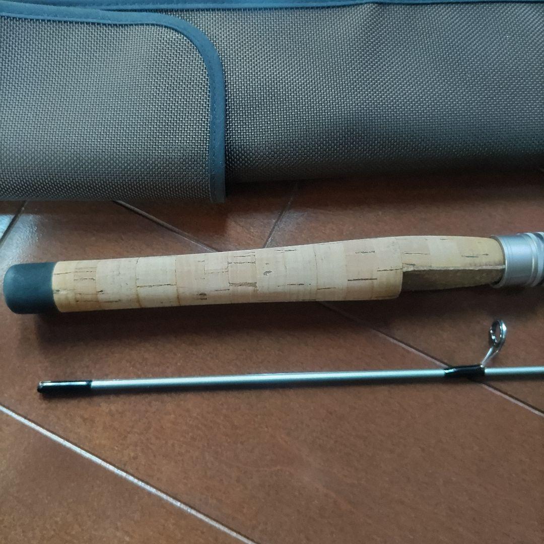 ufmウエダ サーフェイストゥイッチャー STS-510 si