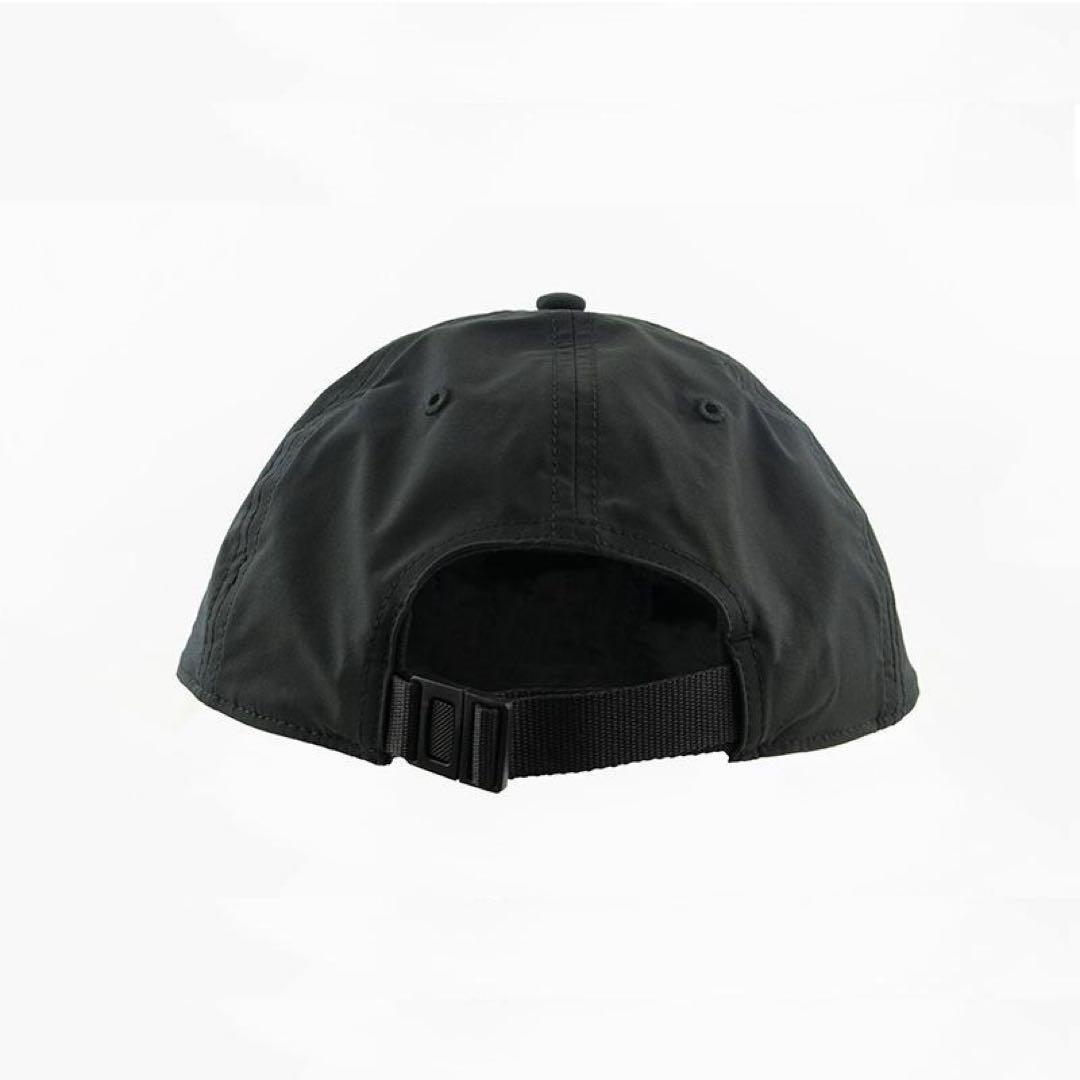 JJJ FL$Nation キャップ