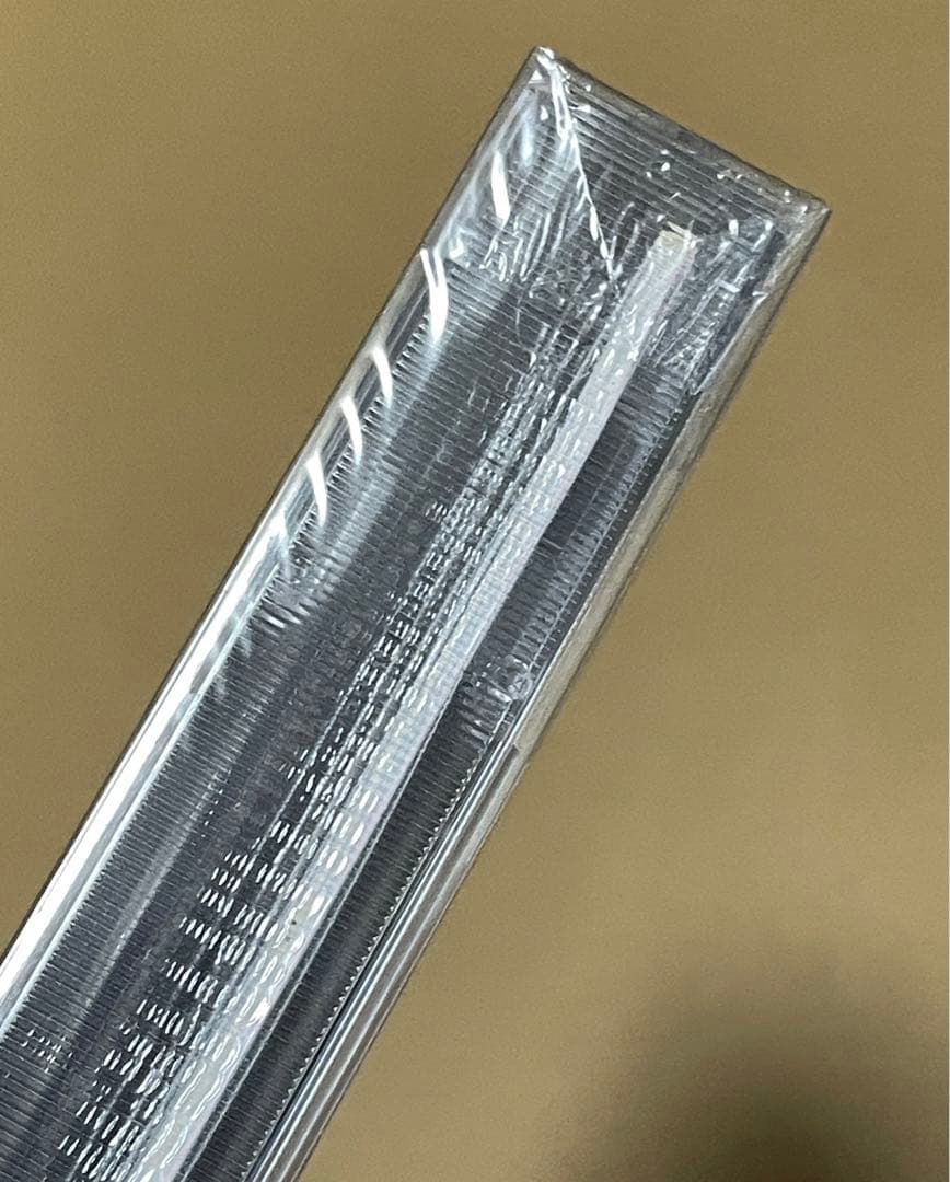 ZARD / Forever Best ROSE バージョン