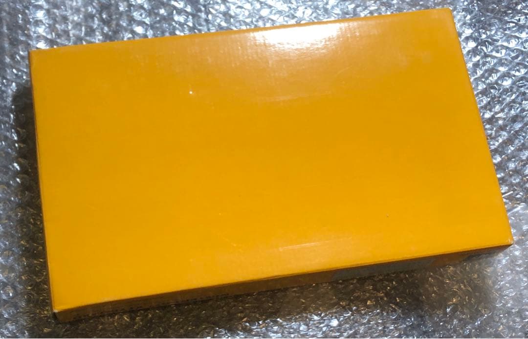 【新品未開封】ニンテンドウ64キーボード/ランドネットDD