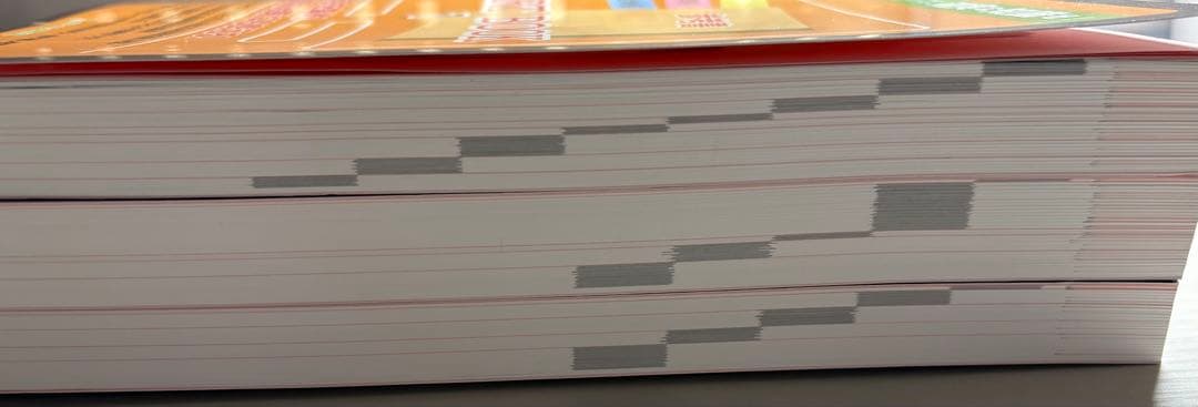 ★美品★メディセレ★CBT対策★参考書★スタートブック★3冊セット★