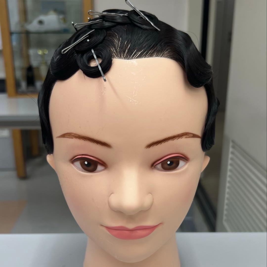 国家試験 オールウェーブ カット セット