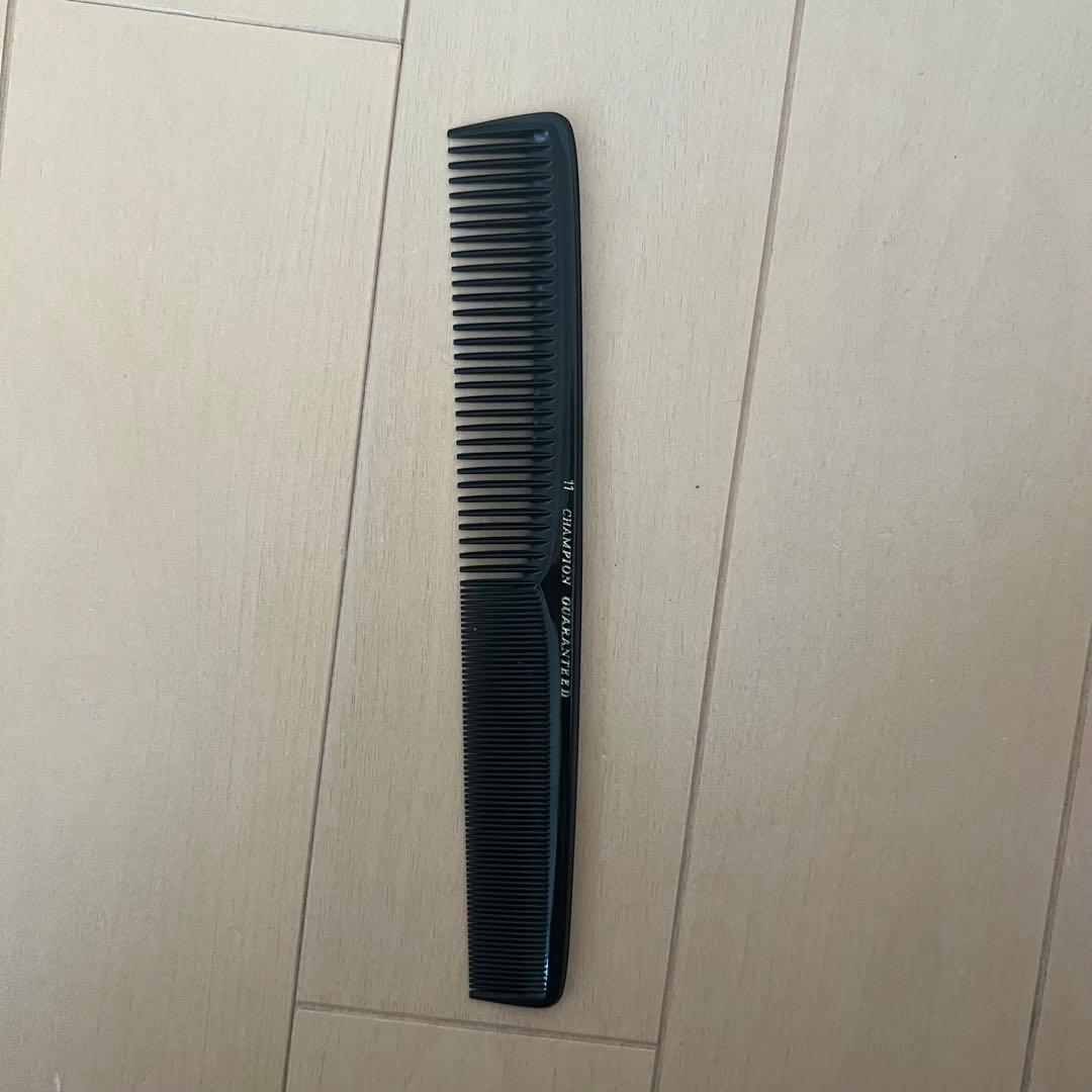 国家試験 オールウェーブ カット セット