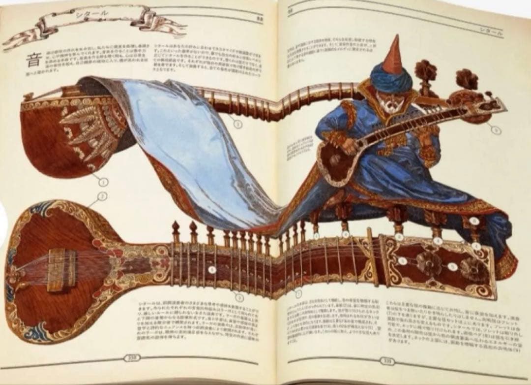 THEBOOK 究極の文明再構築ガイド　日本語版　新品　未使用