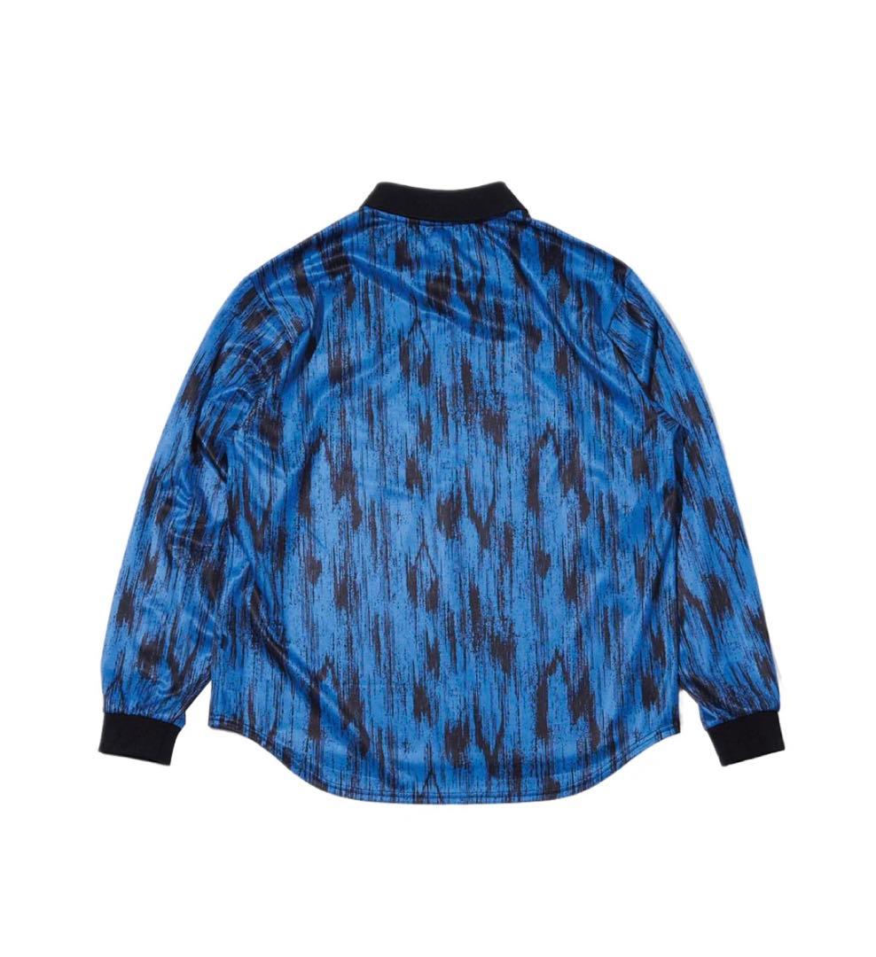 SEDAN ALL-PURPOSE UMBROⓇ GAME SHIRT