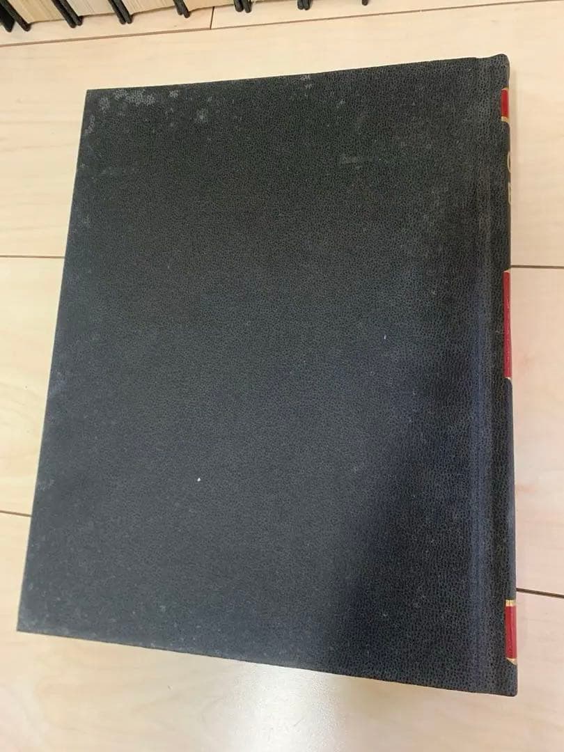 コリアーズエンサイクロペディア全24巻　おまけ付き