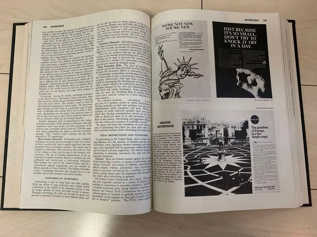 コリアーズエンサイクロペディア全24巻　おまけ付き