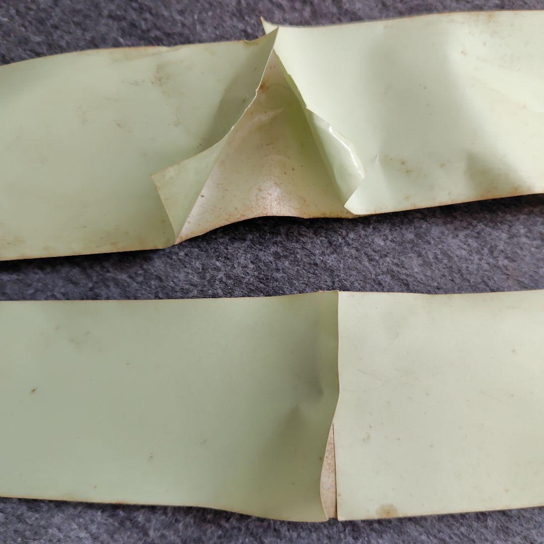 ネオジオ基板　キングオブファイターズ98ロム、クロスソードロム付き