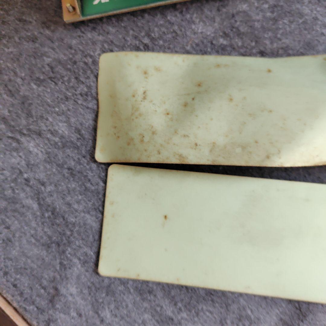 ネオジオ基板　キングオブファイターズ98ロム、クロスソードロム付き