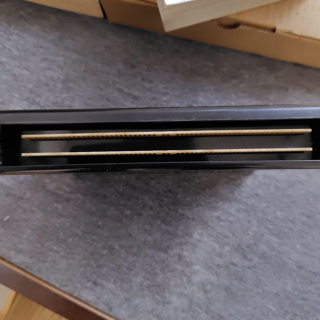 ネオジオ基板　キングオブファイターズ98ロム、クロスソードロム付き