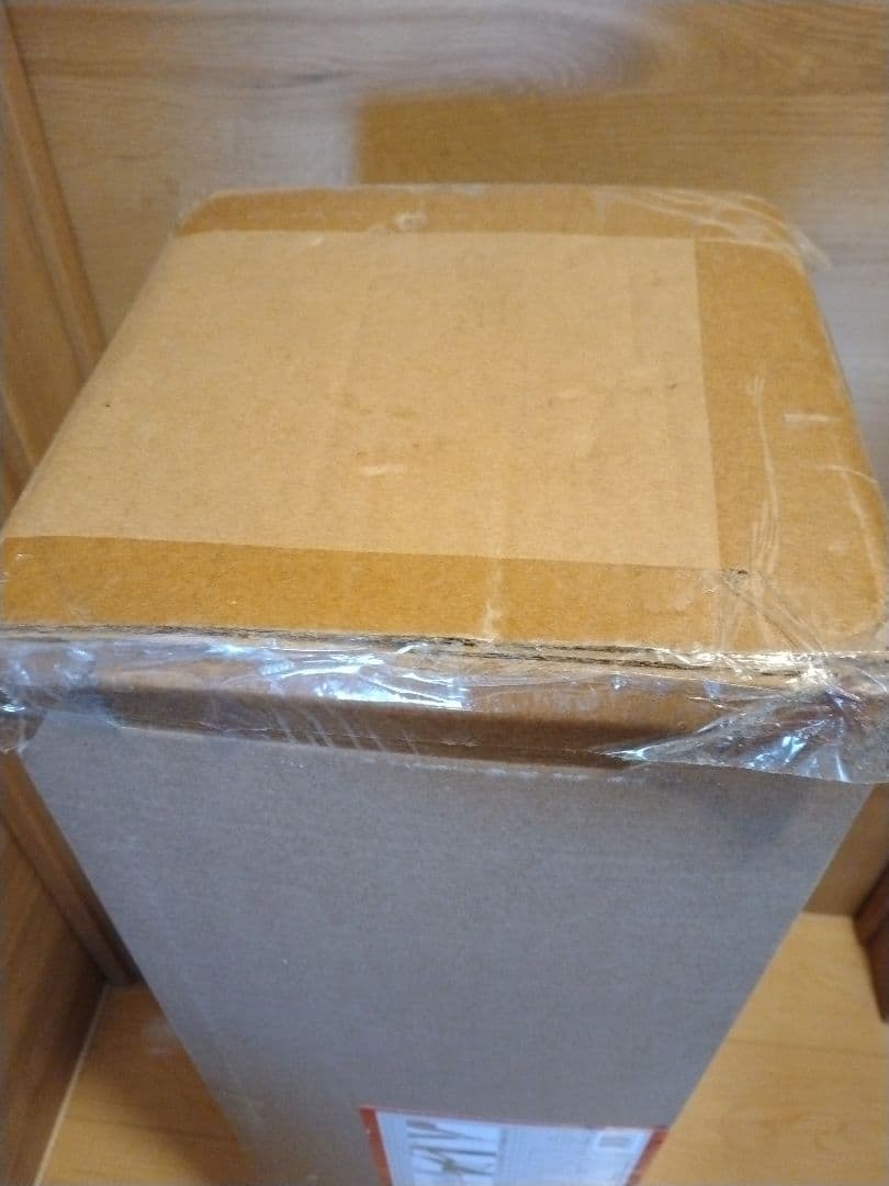 ★新品未使用 コールマン シェード インスタントバイザーシェードⅡ Ｍ オリーブ