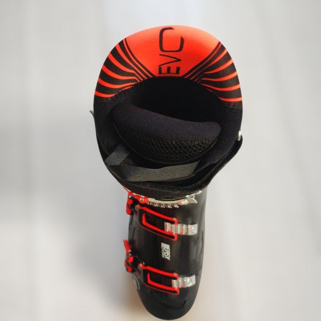 Rossignol（ロシニョール） EVO70 スキー用ブーツ 27cm未使用品